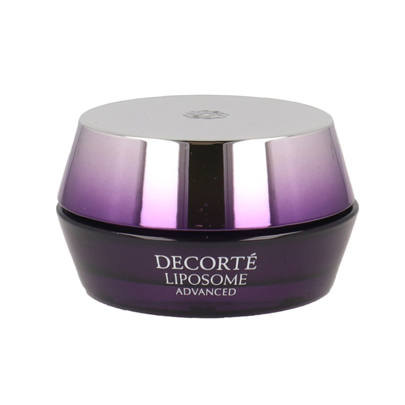 リポソーム アドバンスト リペアクリーム | DECORTÉ（コスメ